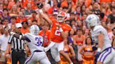 Why CFP expansion could change Clemson football’s ‘really consistent’ schedule model