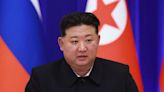 North Korea fires ballistic missile as tensions with South Korea explode again