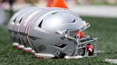 Five-Star Offensive Tackle Sets Date for Official Visit to Ohio State