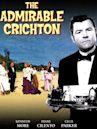 The Admirable Crichton