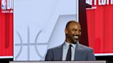 NBA Trade Rumors: Rockets, Grizzlies to Shop No. 3, No. 9 Picks in 2024 NBA Draft