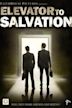 Elevator to Salvation