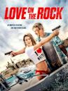 Love on the Rock