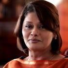 Pallavi Joshi