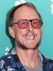 Scott Shriner