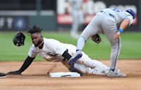 Photos: Kansas City Royals 4, Chicago White Sox 3