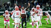 New Bedford football captures first win in nearly a year by beating Dartmouth