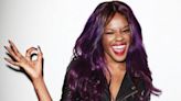 Azealia Banks Critical of Kendrick Lamar's 'Short D--k Insecurities,' Says He 'Spilled No Tea'