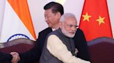 How China and India expelled each other’s journalists in tit-for-tat visa spat