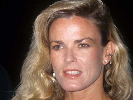 Nicole Brown Simpson Lifetime Doc Gets Premiere Date and Trailer: “Her Life Was Stolen From Her”