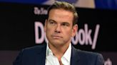 All About Lachlan Murdoch, the Eldest Son of Rupert Murdoch and Successor to Fox and News Corp Media Empire