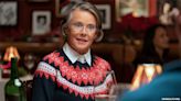 Amanda Bearse, an LGBTQ+ Icon, Reemerges in 'Bros'