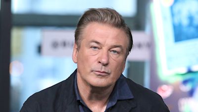 Alec Baldwin, who still faces civil lawsuits over the Halyna Hutchins case, says he may sue prosecutor and sheriff over criminal trial