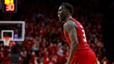 Rutgers basketball: Mawot Mag to make season debut against Seton Hall