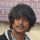 Daniel Balaji