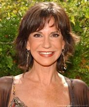 Jess Walton