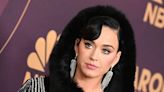 Katy Perry Second Complicated Real Estate Legal Battle Reaches an End