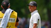 Xander Schauffele Reveals How He Trolled Scottie Scheffler Following Arrest at PGA Championship