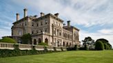 The Newport Mansions: Everything You Need to Know