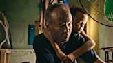 ‘The Village Next to Paradise’ Review: A Somali Family Has Humble Dreams in Quietly Powerful Film