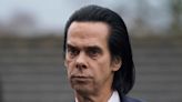 Singer Nick Cave says he has 'feelings of culpability' over the deaths of his sons