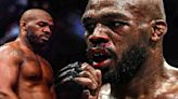 Will UFC Champion Jon Jones Retire After Fighting Against Stipe Miocic? Details Inside