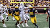 Why the Michigan football defense will be better than anticipated