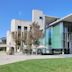 National Gallery of Australia