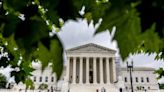 Supreme Court Restores White-Dominated Congressional District in South Carolina
