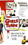 Girls Town (1959 film)