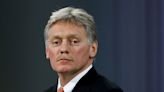 Kremlin: Griner-Bout swap not sign of improving U.S.-Russia relations