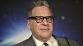 'Goldbergs' and 'Curb Your Enthusiasm' actor Jeff Garlin reveals he has bipolar disorder