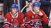 Stu Cowan: Defencemen will be in spotlight at Canadiens' rookie camp