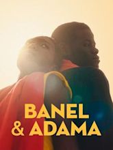 Banel & Adama