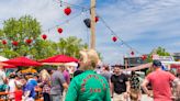 Jeni's Splendid Ice Creams Strawberry Jam back at Land-Grant Brewing after two-year hiatus