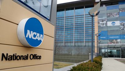 With NCAA settlement filed, schools move closer to paying athletes
