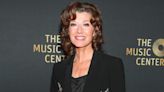 Amy Grant Shuts Down Homophobic Criticism Over Niece's Same-Sex Wedding: 'I Love Those Brides'