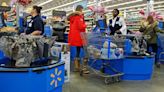Best Walmart Thanksgiving Shopping Deals for 2023