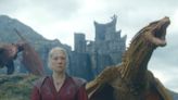 Here are all the dragonriders who appear in 'House of the Dragon' season 2