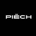 Piëch Automotive