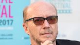 Director Paul Haggis Found Liable for Raping Woman After Movie Premiere