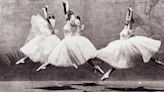 A sus 75 años, el Ballet de Nueva York envejece pero su público es cada vez más joven