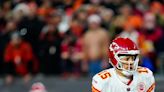 Cincinnati Bengals now bigger betting underdog to Kansas City Chiefs