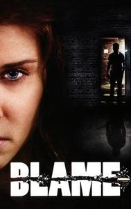 Blame