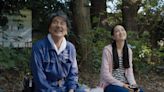 Tokyo Film Festival Sets Wim Wenders Pic ‘Perfect Days’ As Opening Film, ‘Godzilla Minus One’ To Close