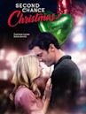 Second Chance Christmas