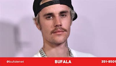 Inutile apprensione per Justin Bieber morto oggi dopo un incidente: altra bufala 2024