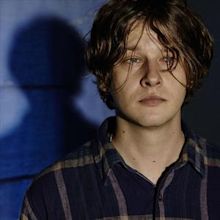 Bill Ryder-Jones