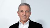 Bob Iger: Embattled keeper of the House of Mouse