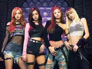 BLACKPINK to attend screening of BORN PINK World Tour movie; exciting events like PINKCARPET, PINKSTAGE announced